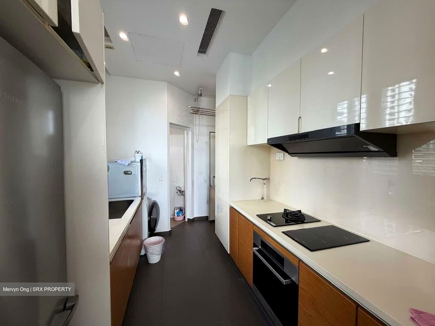 Nouvel 18 (D10), Condominium #566644931
